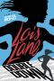 [Lois Lane 02] • Double Down (Lois Lane)